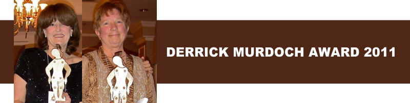 dm-banner