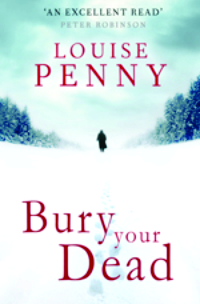 penny-buryyourdead