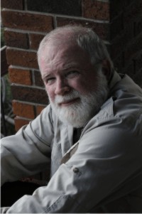 2010-garryryan