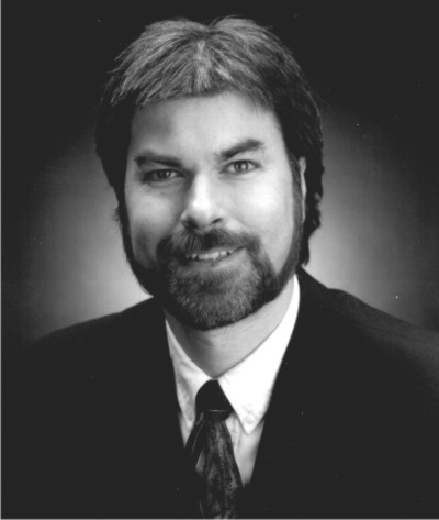 bottomley-jim