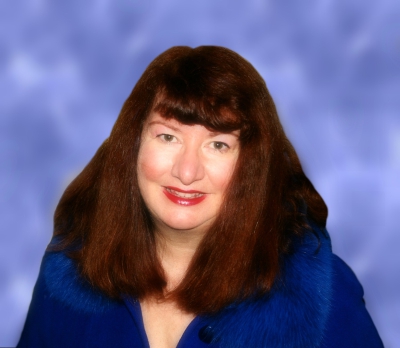 campbell-author-400