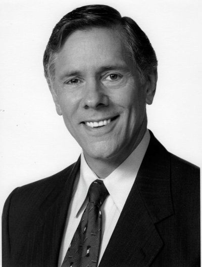 haughland-bill