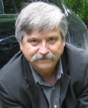 mccann-mike