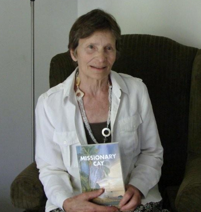 mcdougall-donna