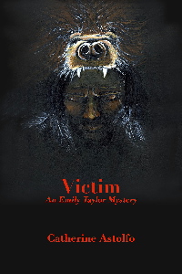 astolfo-victim