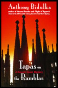 bidulka-tapas