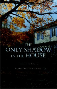 donaldson-yarmey-onlyshadow