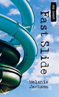 jackson-fastslide