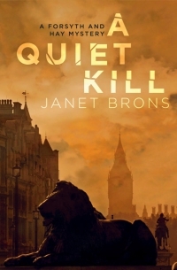 A_Quiet_Kill_535163bdbee7c.jpg