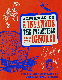 Almanac_of_the_I_4c20d59927151.jpg