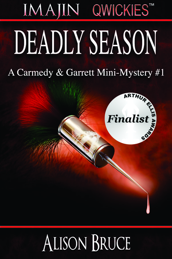 Deadly_Season_562825263165d.jpg