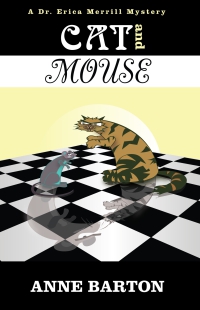 Cat_and_Mouse_5122b4a020552.jpg