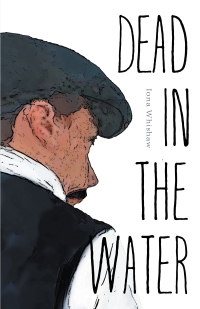 Dead_In_The_Wate_5512e6c946b4b.jpg