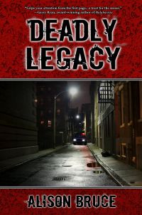 Deadly_Legacy_4f553cad090dc.jpg