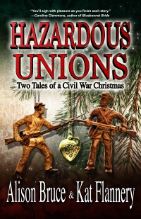 Hazardous_Unions_5235b7047dd0f.jpg