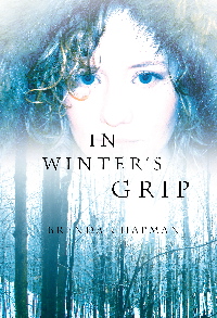 In_Winter_s_Grip_4c1fa07be8ebc.jpg