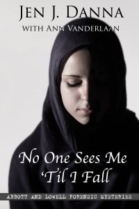 No_One_Sees_Me___52f923ebe077c.jpg