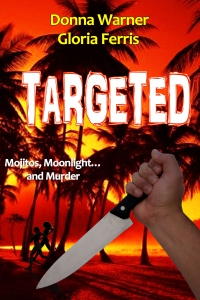 Targeted_56282672b4ea0.jpg
