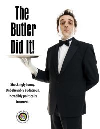 The_Butler_Did_I_530fc4b3894be.jpg