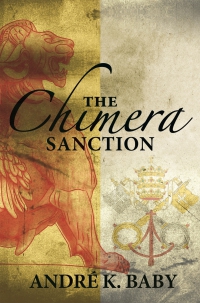The_Chimera_Sanc_545a9a33ca7ca.jpg