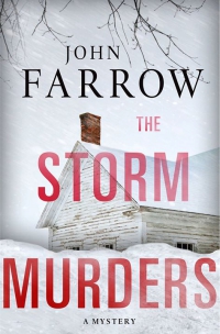 The_Storm_Murder_54ed594f41cf1.jpg