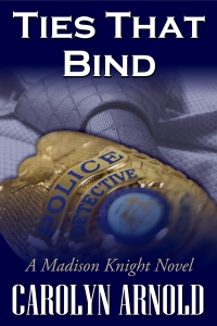 Ties_that_Bind_5512f1c6ee030.jpg