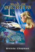Trail_of_Secrets_4c215a02eea96.jpg