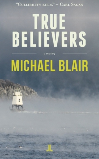 True_Believers_54b715ffadb95.jpg