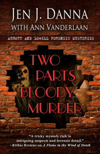 Two_Parts_Bloody_5473f2b48e6f3.png