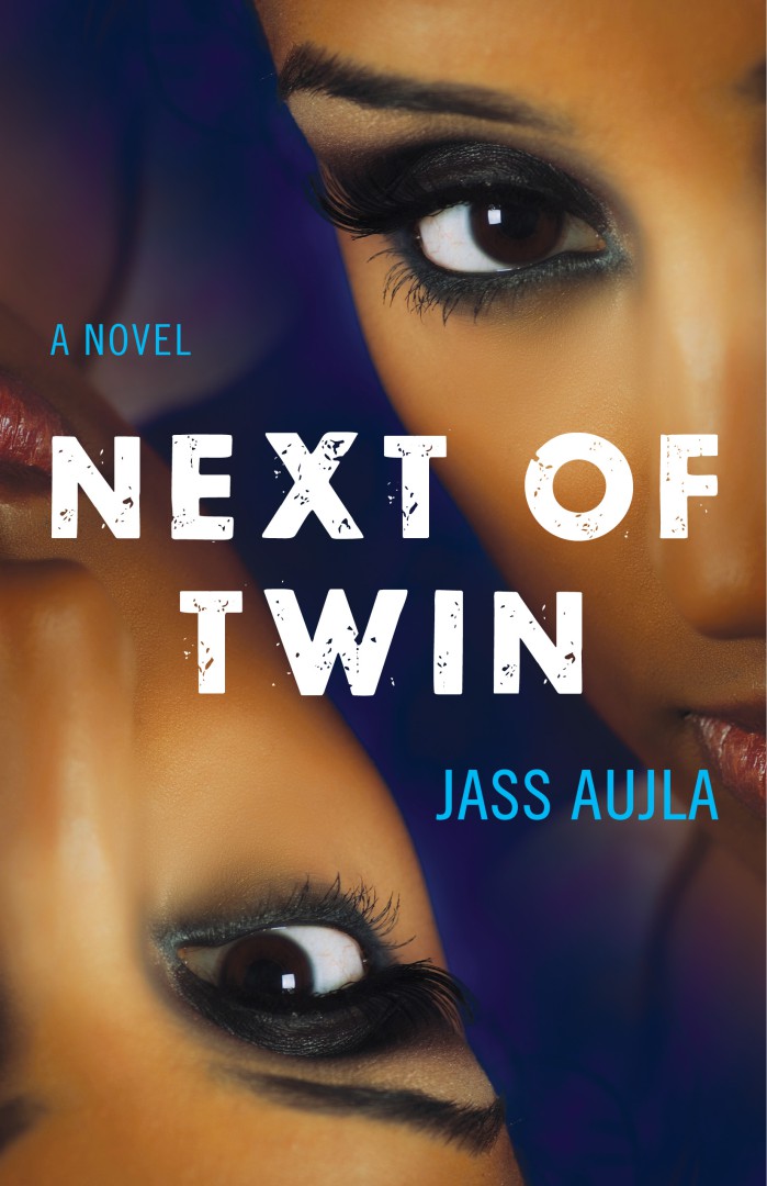 Aujla NextofTwin