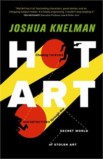 knelman-hotart