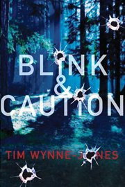 wynne-jones-blinkcaution