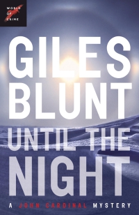 blunt-untilthenight