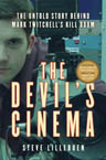 devils-cinema-96