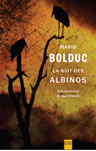 la-nuit-albinos