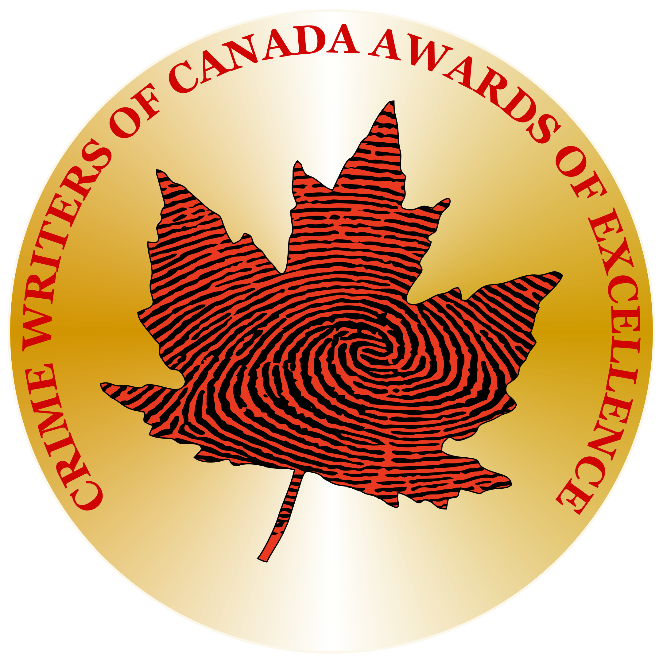 Award Coin