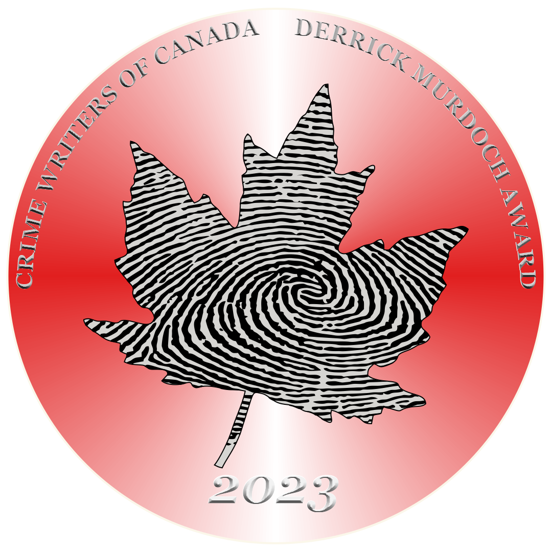DM 2023