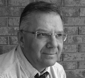 GM2026 Rick Mofina