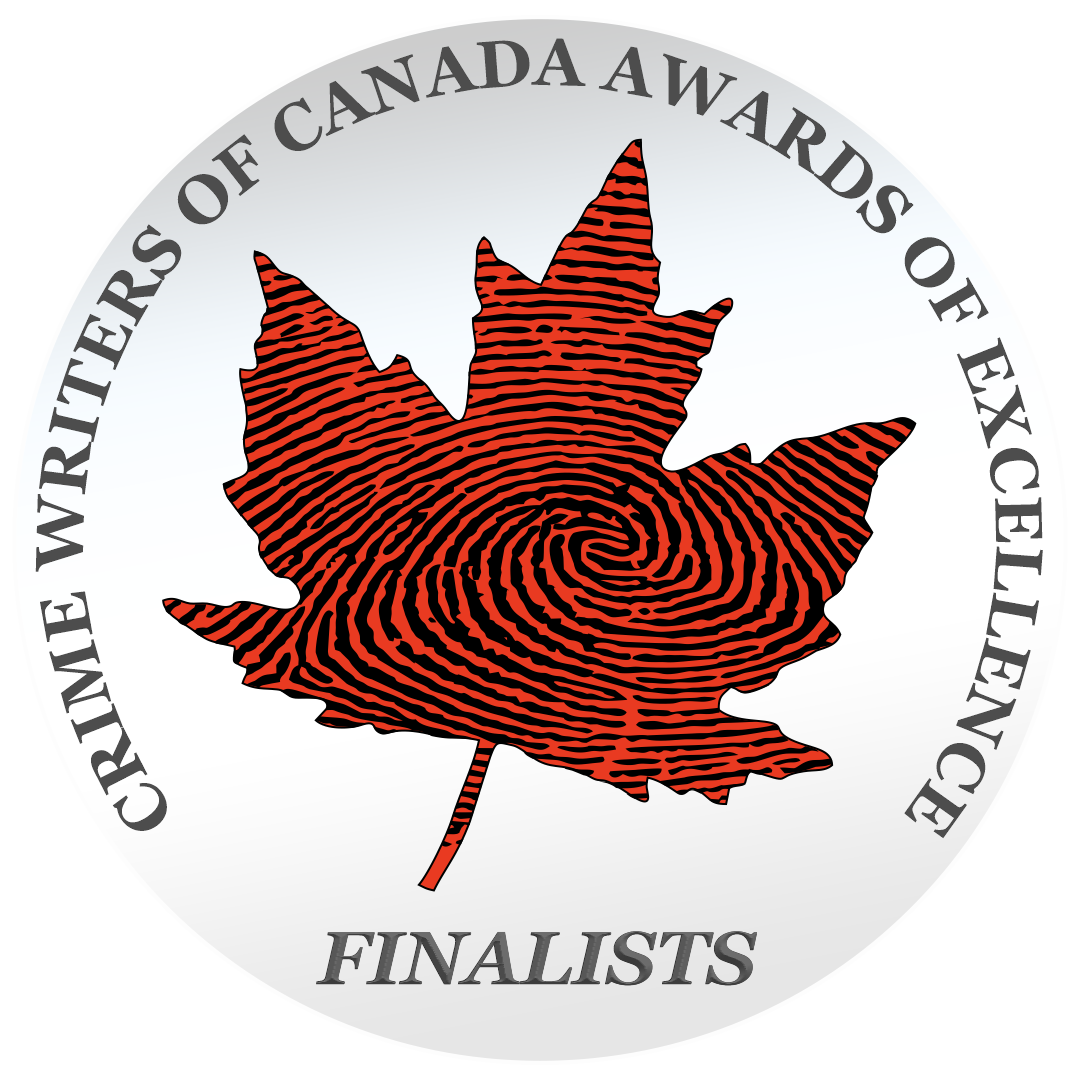 Finalists Badge web