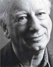 Howard Engel