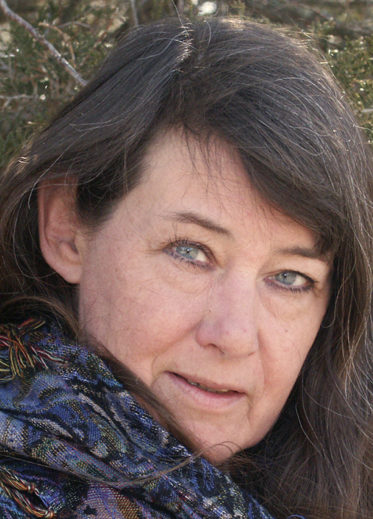 kellough-janet