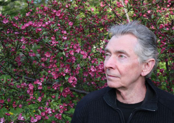 martin-finley