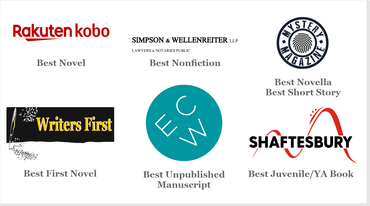 2021 2022 Sponsors