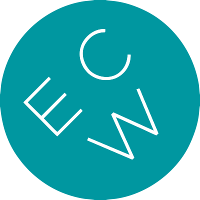ecwpress 150