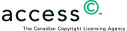 access logo