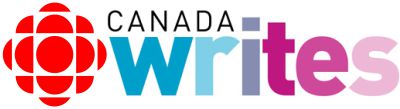 cbccanadawrites-col