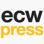 ecwpress 150