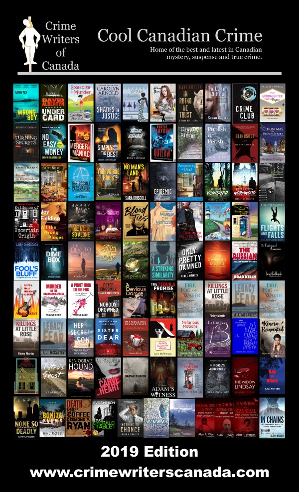 CCC 2019 Poster web