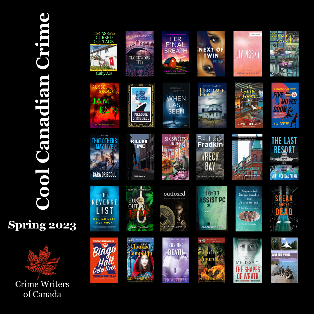 CCC 2023 1 Spring