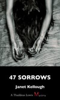 47_Sorrows__A_Th_515864937c584.jpg